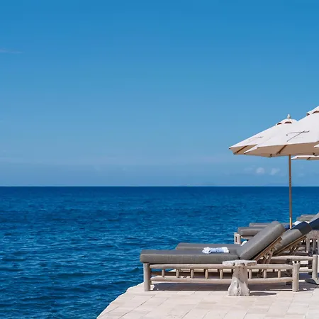 La Toubana Hotel & Spa-2