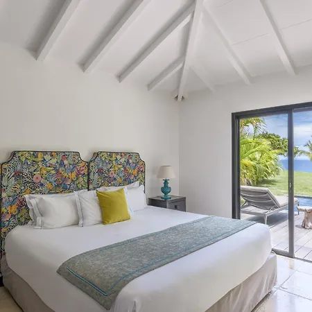 La Toubana Hotel & Spa-3