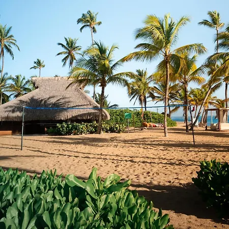 Wyndham Alltra Punta Cana All Inclusive Resort-3