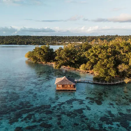 Ratua Private Island Resort-3