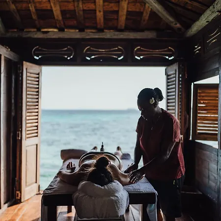 Ratua Private Island Resort-2