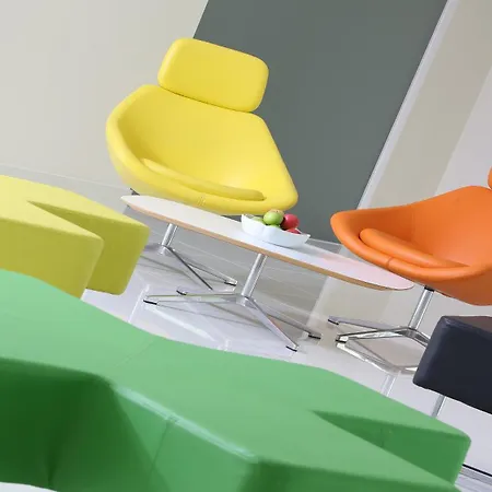 Holiday Inn Sittingbourne By Ihg-3