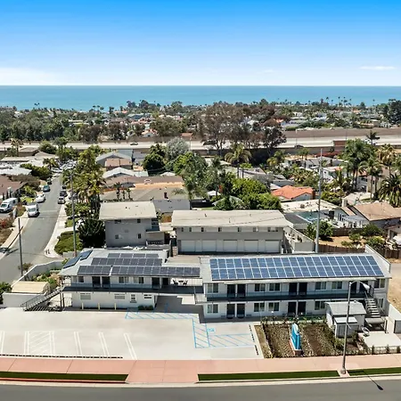 Hotel Miramar-3