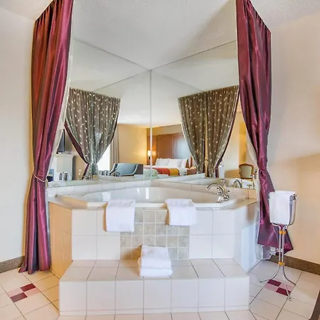 Comfort Inn-2