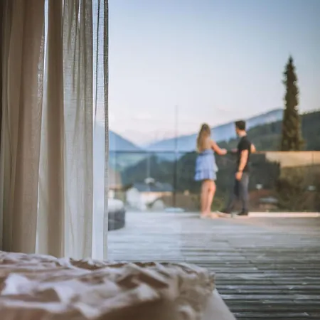 Alpin Hotel Sonnblick-2