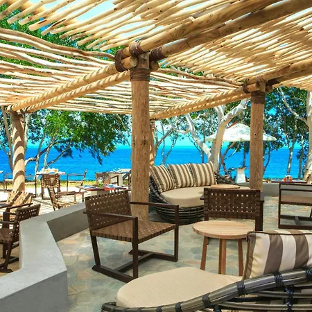 Le Domaine Deva, Series by Marriott-2