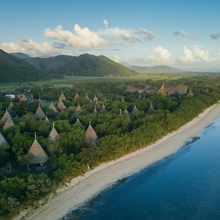 Le Domaine Deva, Series By Marriott-3