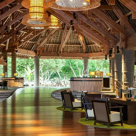 Le Domaine Deva, Series By Marriott-2