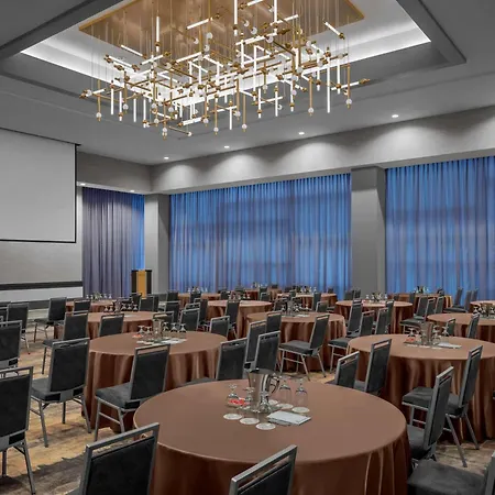 Fairmont Pittsburgh-3
