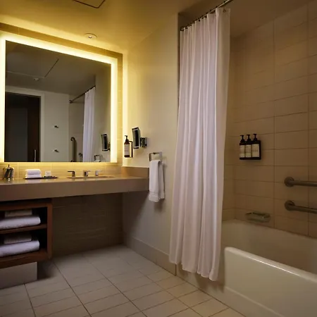 Fairmont Pittsburgh-3