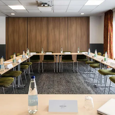 Mercure Belfort Centre-3