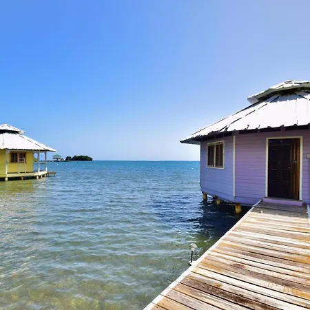 Mango Creek Resort-2