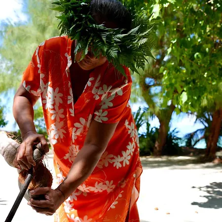 Eden Private Island Tahaa-2
