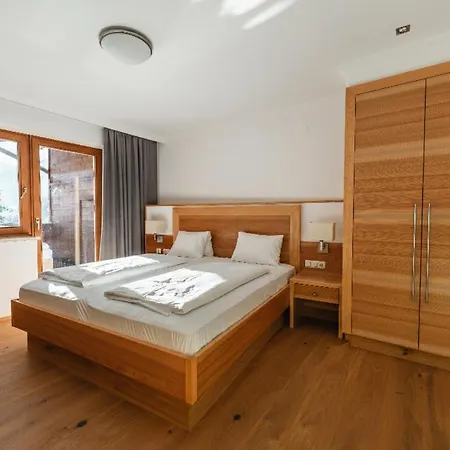 Genusshotel Fichtenhof-3