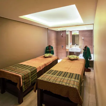 Novotel Pekanbaru-2