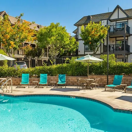 Worldmark Solvang-3