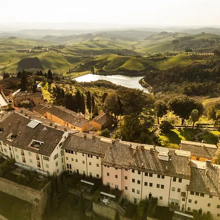 Castelfalfi-3