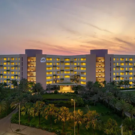 SOL by Meliá Phu Quoc-3