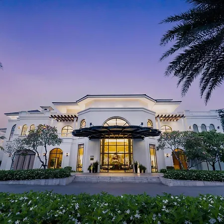 Melia Vinpearl Phu Quoc-3