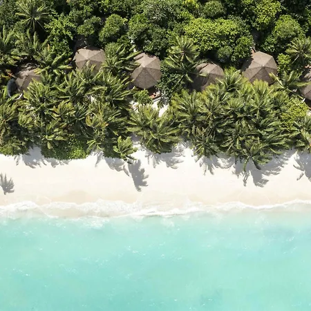 Mercure Maldives Kooddoo - Adults-Only Escape-3