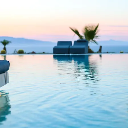 Myst Boutique Hotel-3