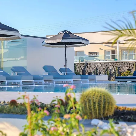 Myst Boutique Hotel-2