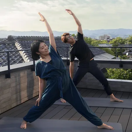 Sowaka-2