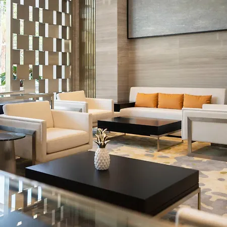 Melia Vinpearl Thanh Hoa-2