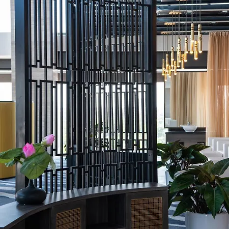 Melia Vinpearl Thanh Hoa-3