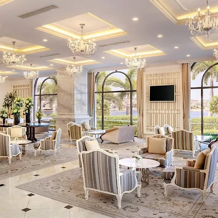 Melia Vinpearl Quang Binh-3