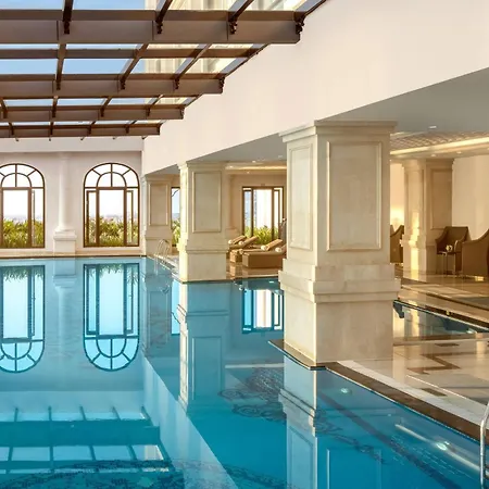 Melia Vinpearl Quang Binh-2