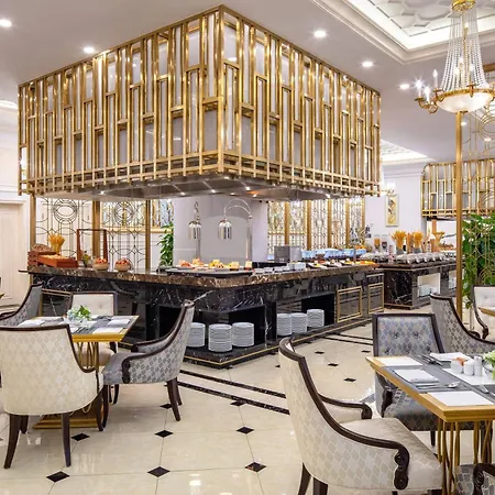 Meliá Vinpearl Quang Binh-3