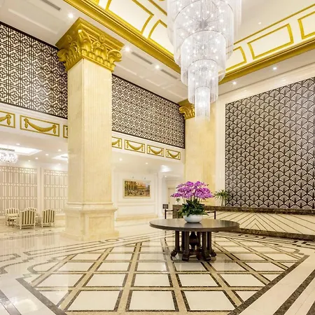 Melia Vinpearl Phu Ly-3
