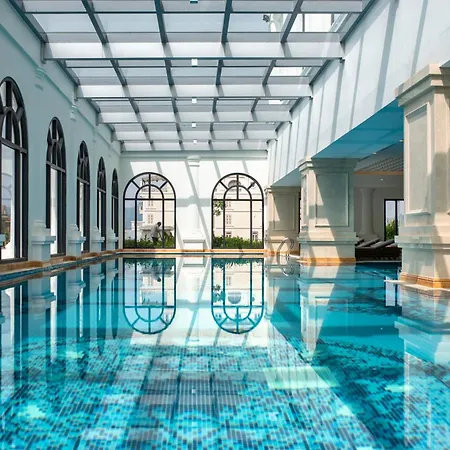 Melia Vinpearl Tay Ninh-3