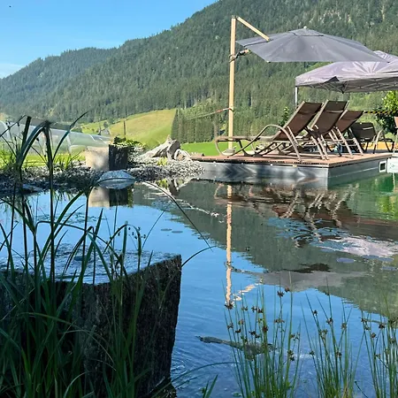 Landhotel Anna-2