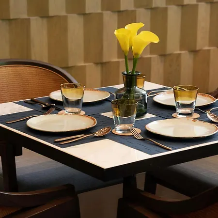 Mövenpick BDMS Wellness Resort Bangkok-2
