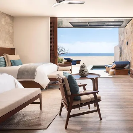 Zadun Los Cabos, a Ritz-Carlton Reserve-2