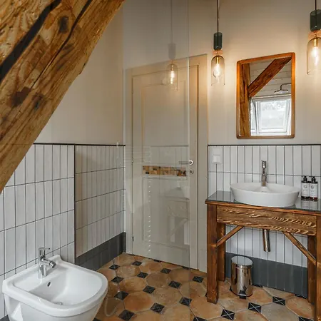 Boutique Hotel Corso-3