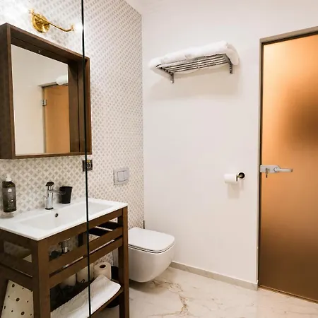 The Square Hotel-3