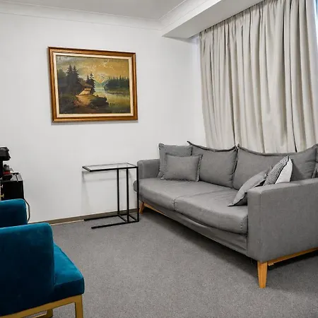 The Square Hotel-2