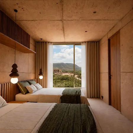 Paradero Todos Santos - Exclusive Experiences Included-3
