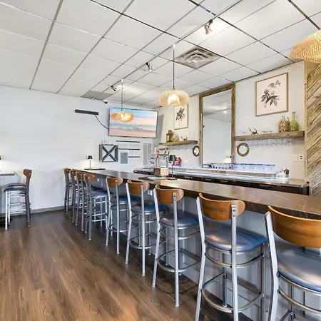 Tilghman Island Inn-3