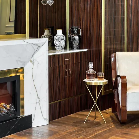 Matild Palace, A Luxury Collection Hotel-2