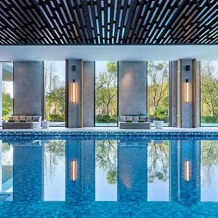 Melia Chongqing-3