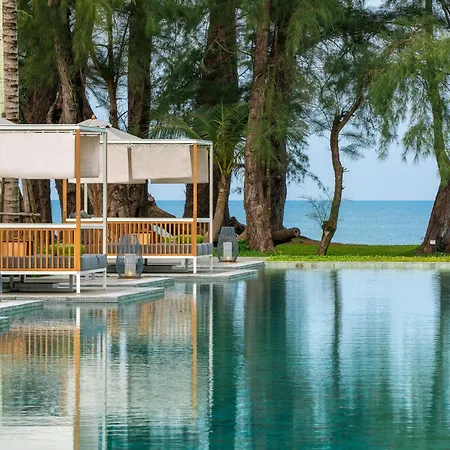 Melia Phuket Mai Khao-2