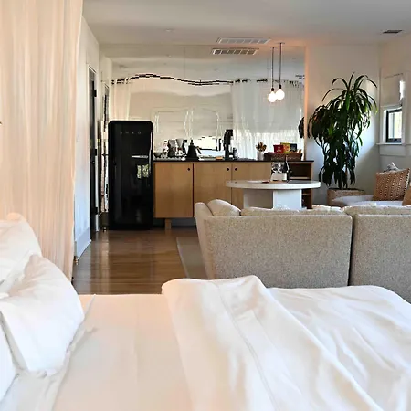 Hotel Covell-2