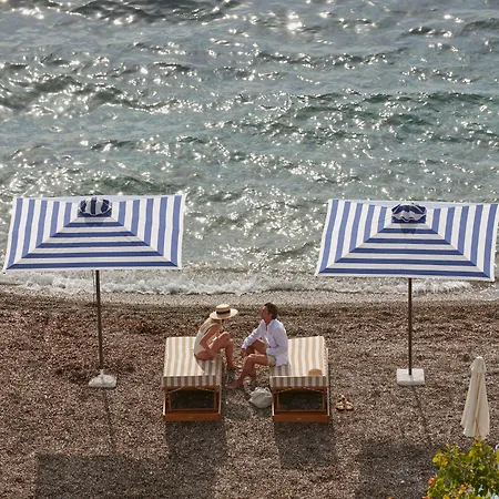 Valmar Corfu-2