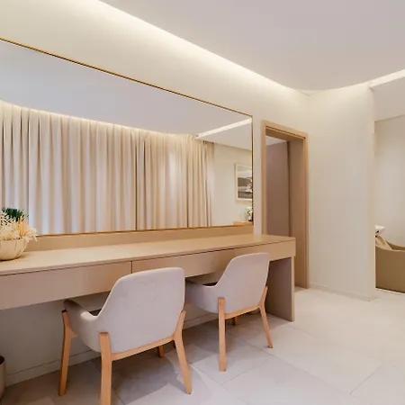 Erth Abu Dhabi Hotel-2