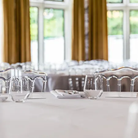 Lanelay Hall Hotel & Spa-2