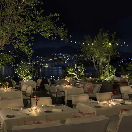 The Bodrum Edition-3